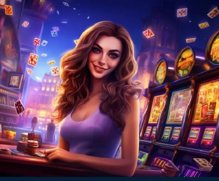 Giao diện của ứng dụng sxkt mien nam trên điện thoại di động