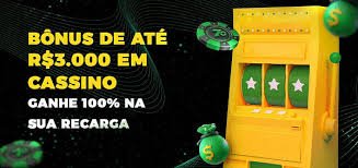 Hình ảnh chơi cược thể thao và casino trực tuyến trên sxkt mien nam