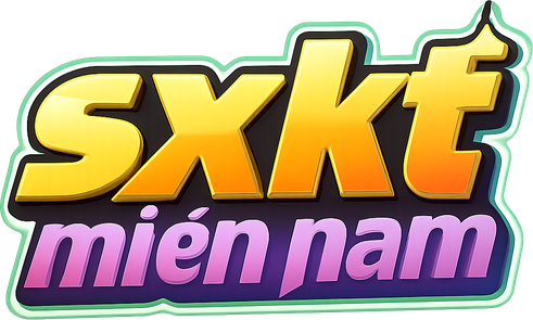 Logo sxkt mien nam